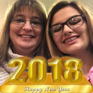 Meet your Posher, Dawn